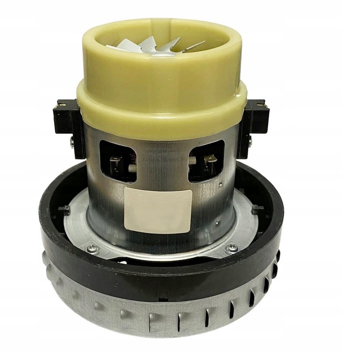 Silnik Turbina Do Odkurzacza Karcher Se 4001 MV2 MV3 WD2 WD3 1400W