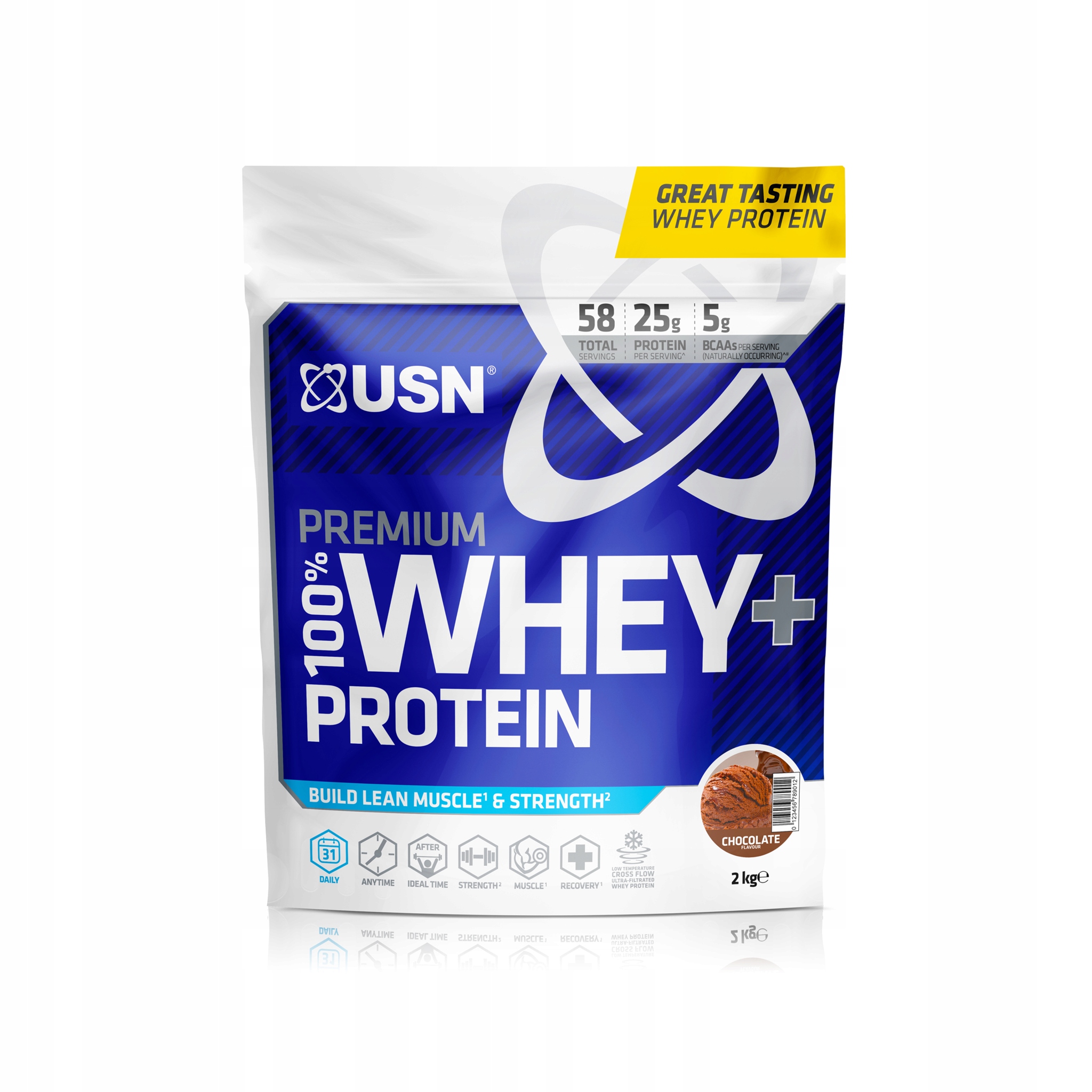 Usn протеин купить. USN 100 Premium Whey. USN 100% Premium Whey Protein. USN Bluelab 100% Whey Premium Protein, 2000 г. Premium Whey USN.