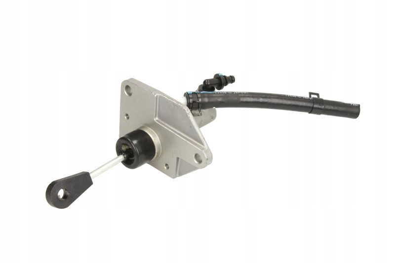 Pompa sprzęgła HYUNDAI SANTA FÉ II, KIA SORENTO