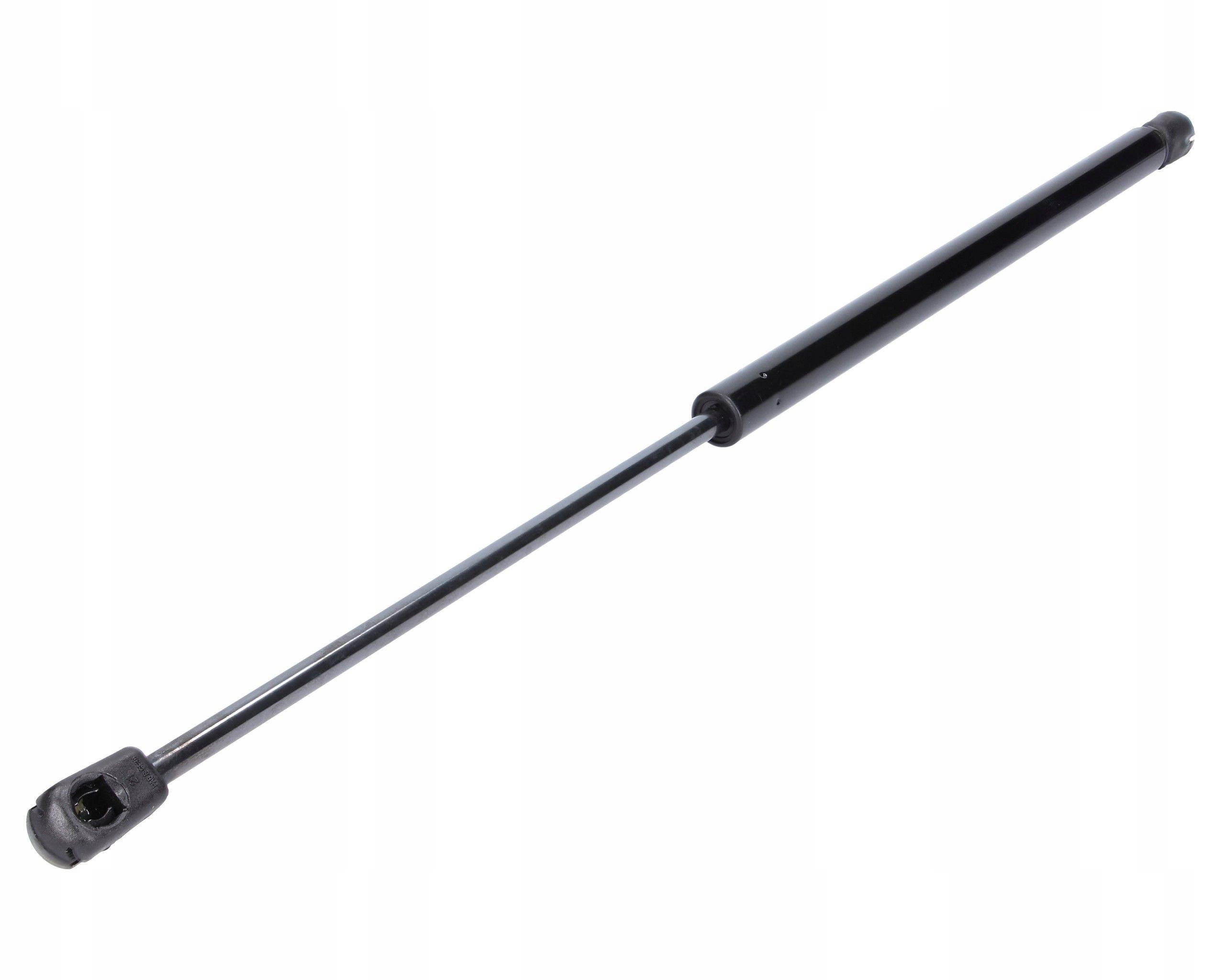 servopohon plynový tlumič A=560 B=290 F=260N