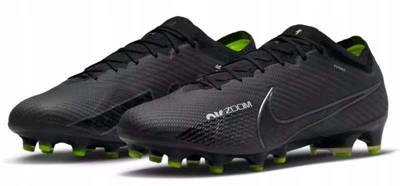 Buty Nike Zoom Vapor 15 Elite Ag-pro Rozmiar 36 Profesionalne