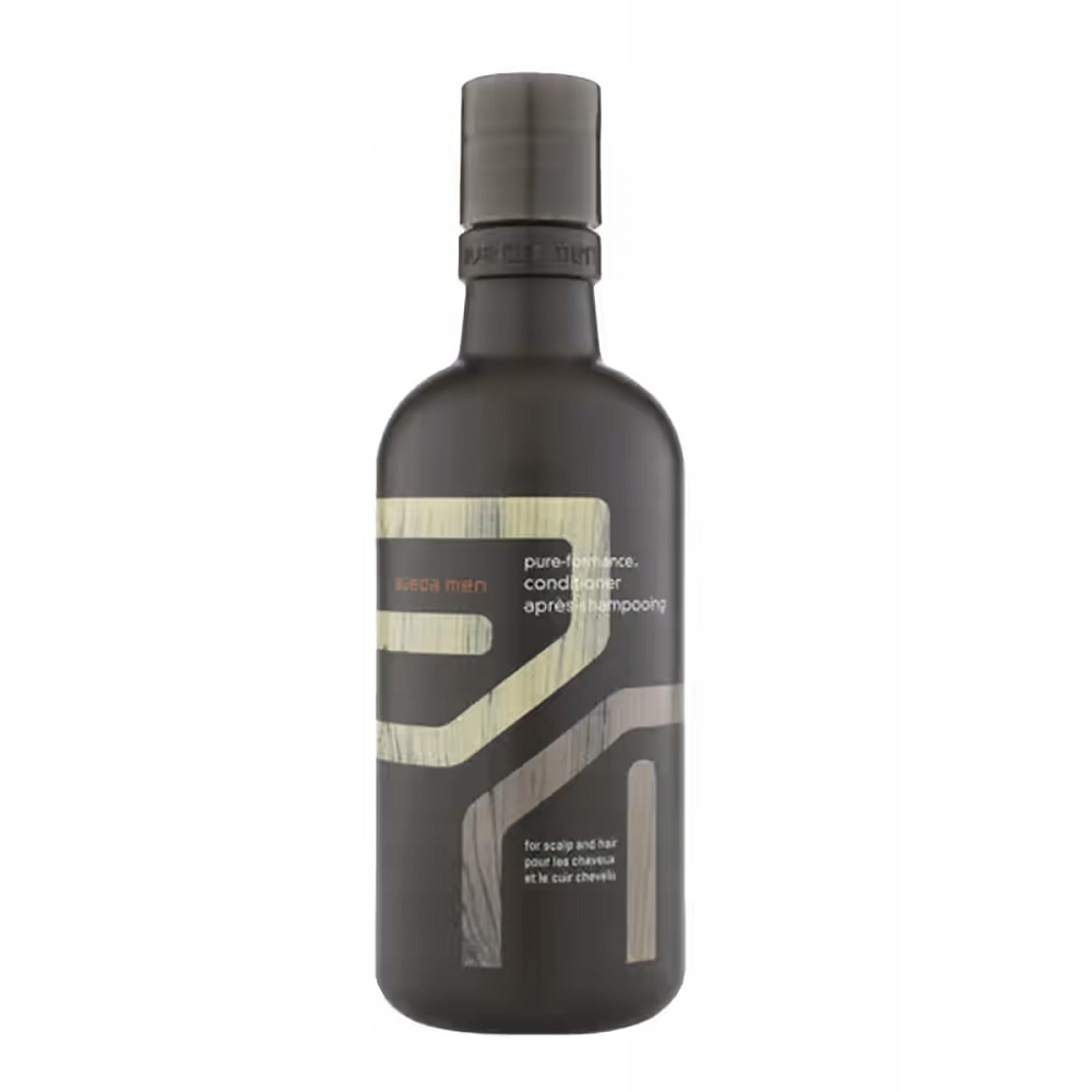Aveda Men Pure-Formance Conditioner kondicionér na vlasy pro muže 300 ml
