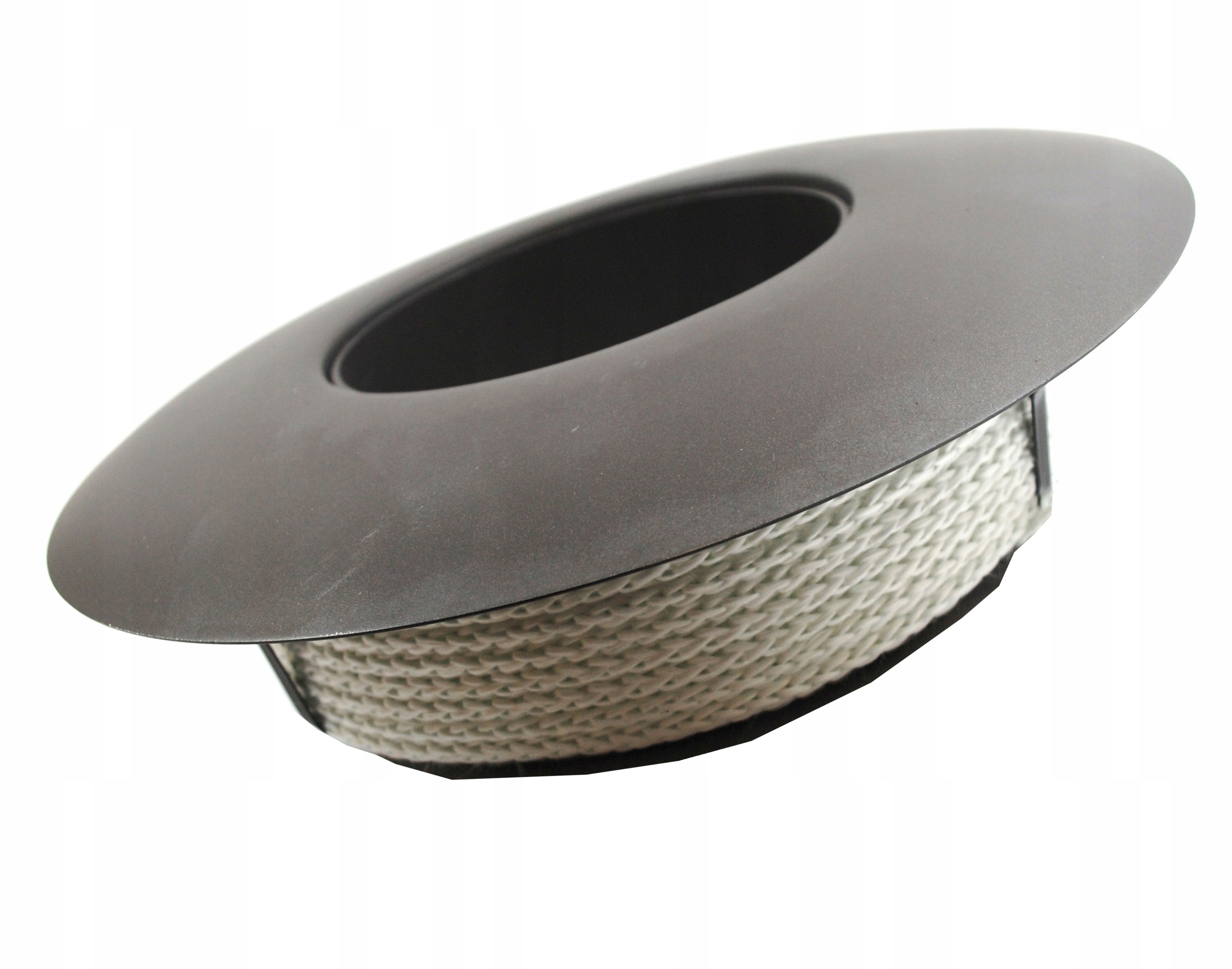 Przejście Redukcja 150/200 Na Komin Ceramiczny