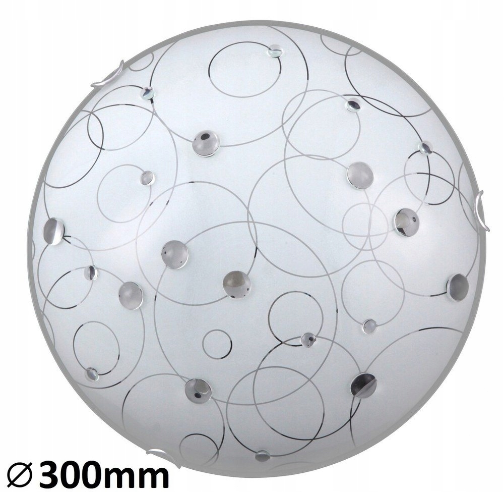 Stropní svítidlo Jolly 1861 Rabalux