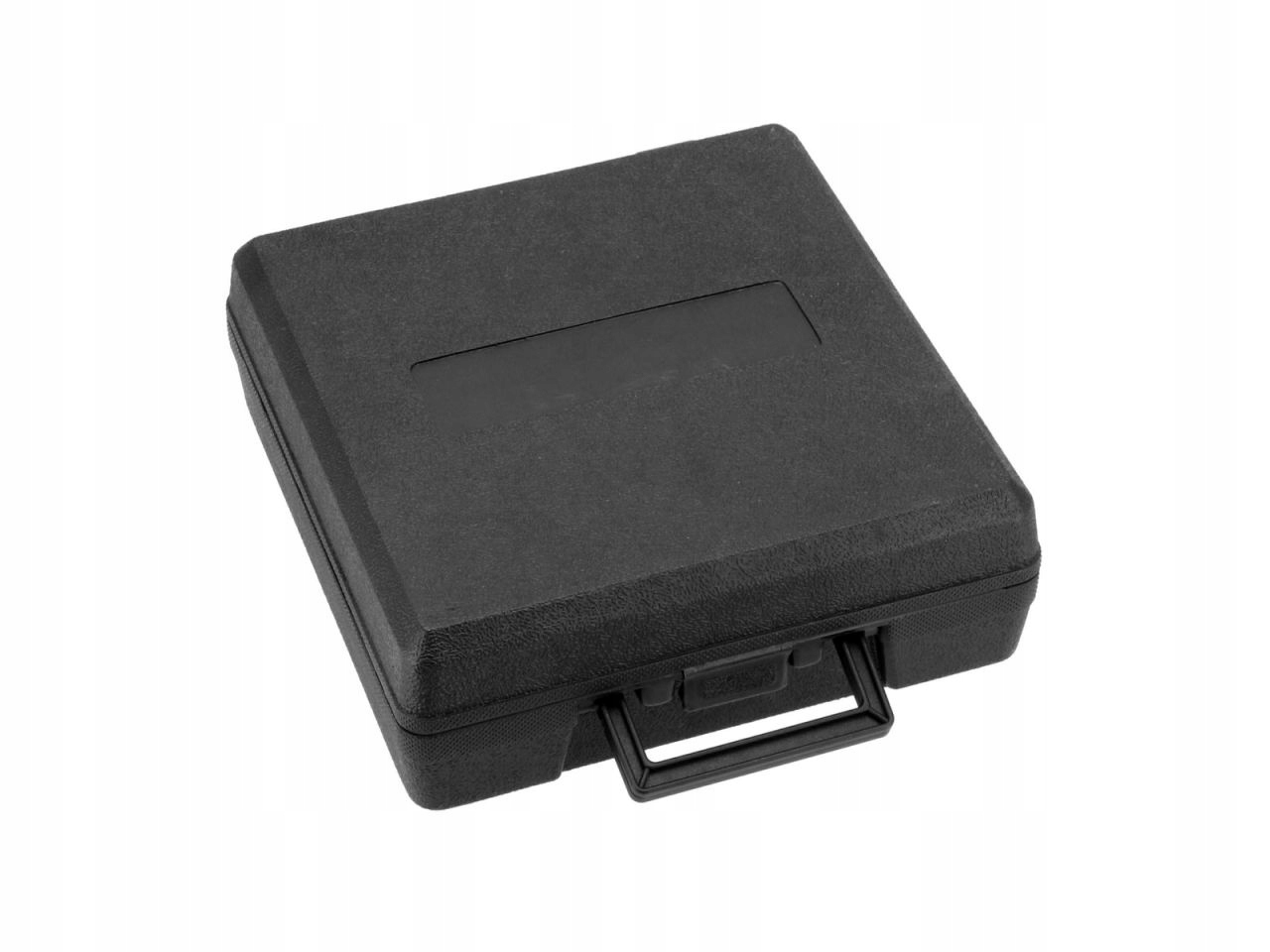 Klucz udarowy pneumatyczny 1/2" 45540 Airpress Kod producenta 45540