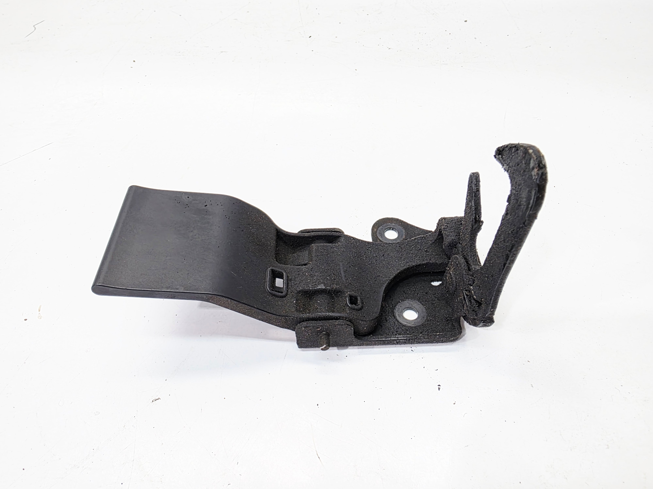 bonnet latch lock RYGIEL AUDI A1 8X 8X0823480A