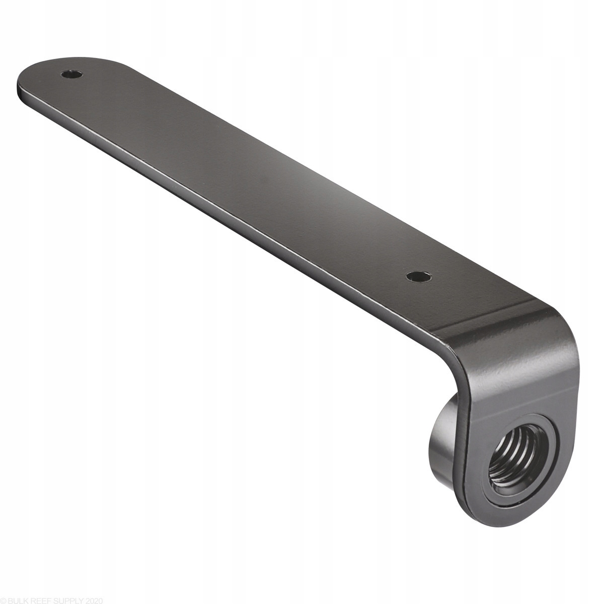 Levně Kessil Gooseneck Bracket Držák 90 Stupňů Držák Pro Led Lampu