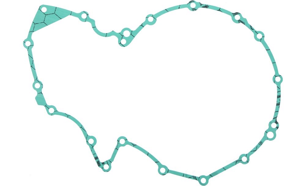 Uszczelka Pokrywy Sprzęgła Bmw K 1200 1300 2005-2015