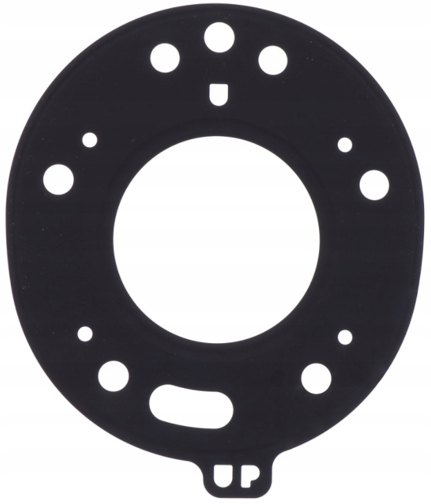 Tesnenie Hlavy Yamaha Tzr 125 97-99