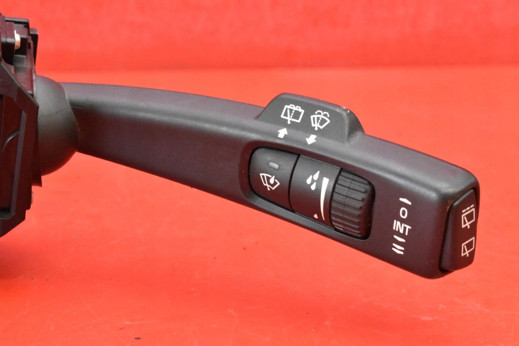 DEVIO LUCI TERGICRISTALLO TERGI PAJAK 31343022 VOLVO V40 2 II 12-16