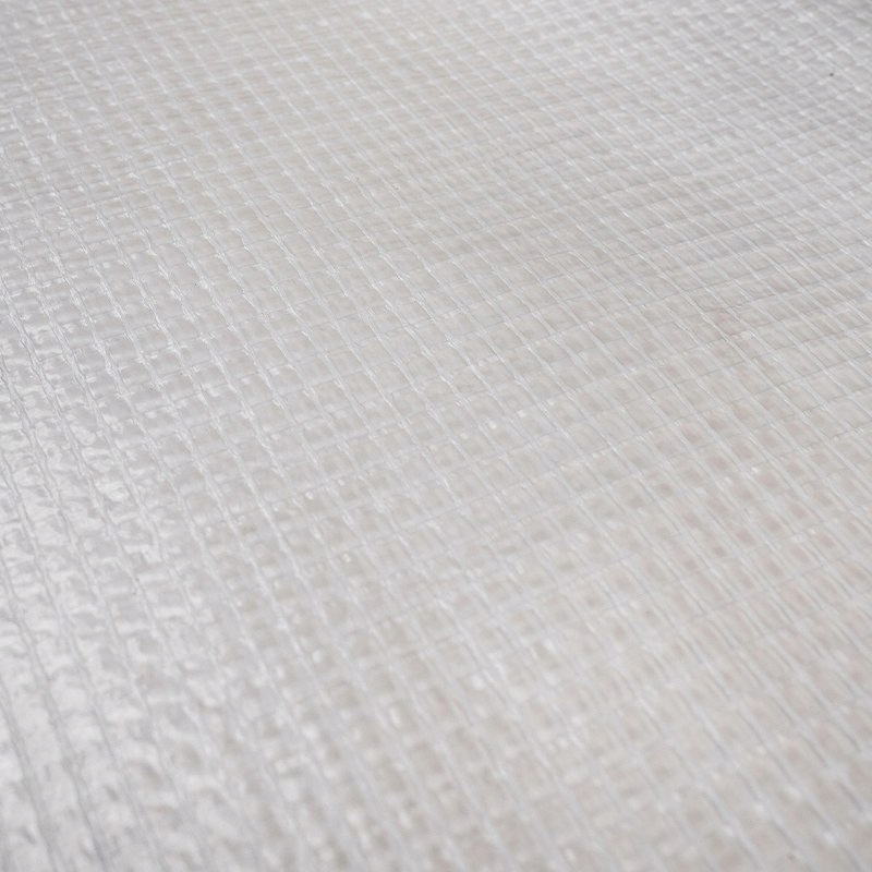 FOLIA ZAMIENNA NA TUNEL OGRODOWY FOLIOWY TF02W 2x2 m2 BIAŁY WYTRZYMAŁA Długość (cm) 200