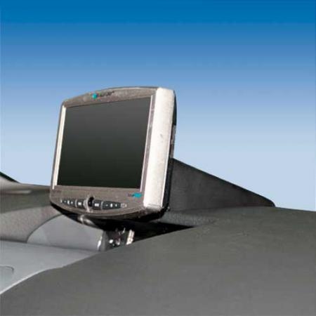 Uchwyt na telefon Kuda Mitsubishi Colt od 06/2004