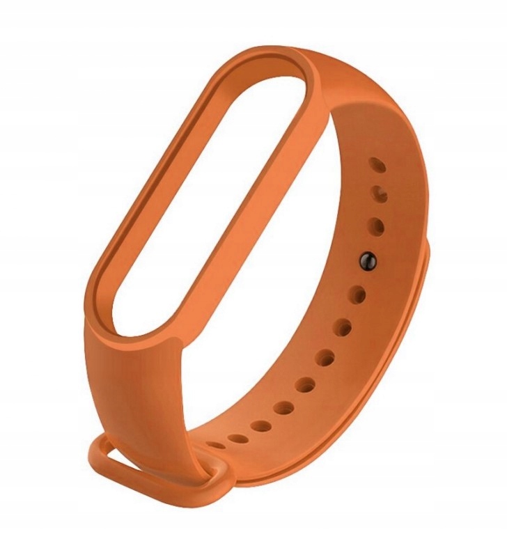 

Opaska Smart Band MI Band Mi5 Mi6 Xiaomi