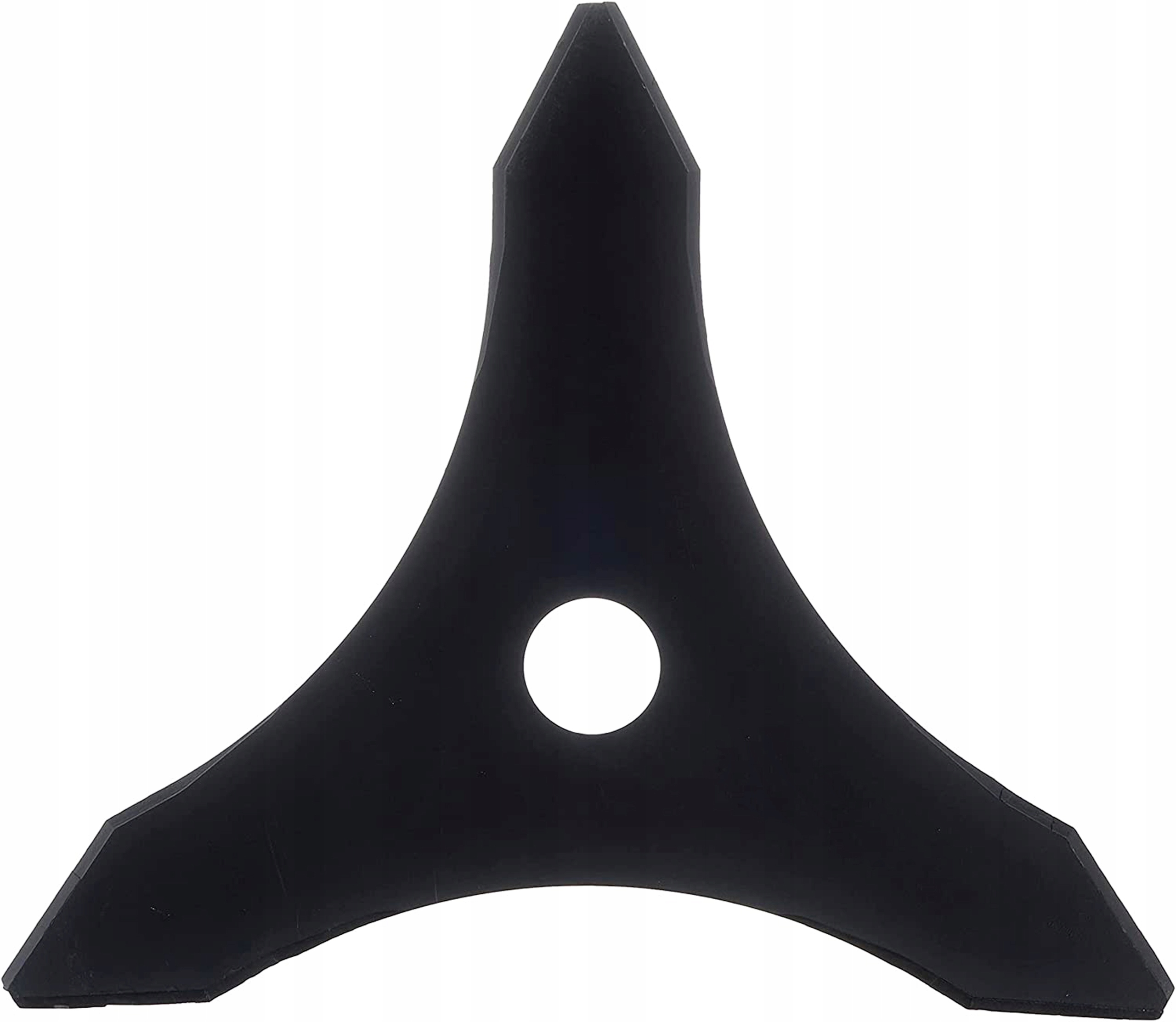 TARCZA DO KOSY SPALINOWEJ NÓŻ OSTRZE TRÓJZĄB 25,4 Typ tarcza do kosy