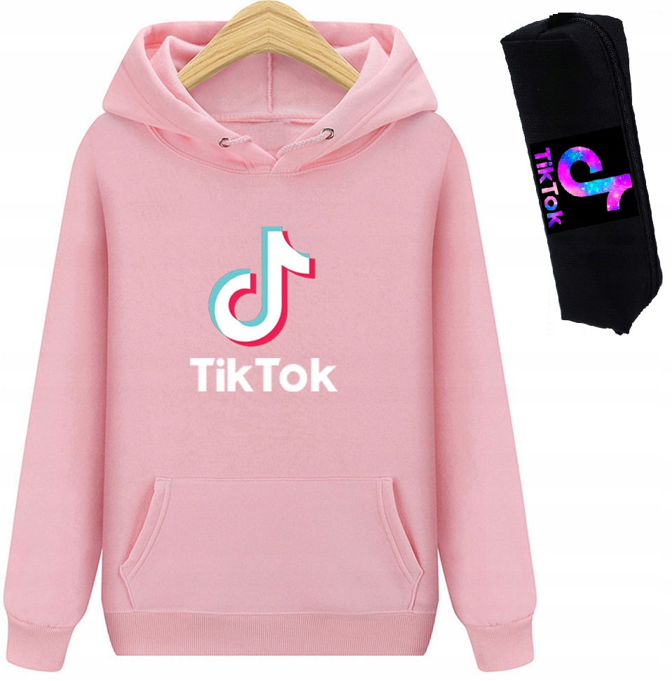 

Bluza Galaxy Multikolor młodzieżowa Nutka r. 134