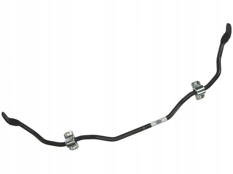 СТАБИЛИЗАТОР КПЛ. FIAT 38586