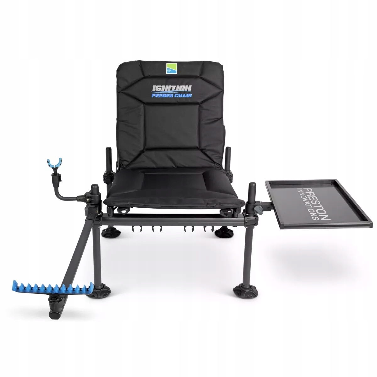 Krzesło Preston Ignition Feeder Chair Combo