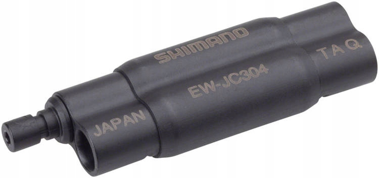 Shimano propojovací kabel Di2 EW-JC304 2025