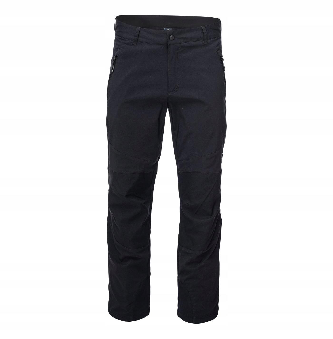 Pánské kalhoty Gaude