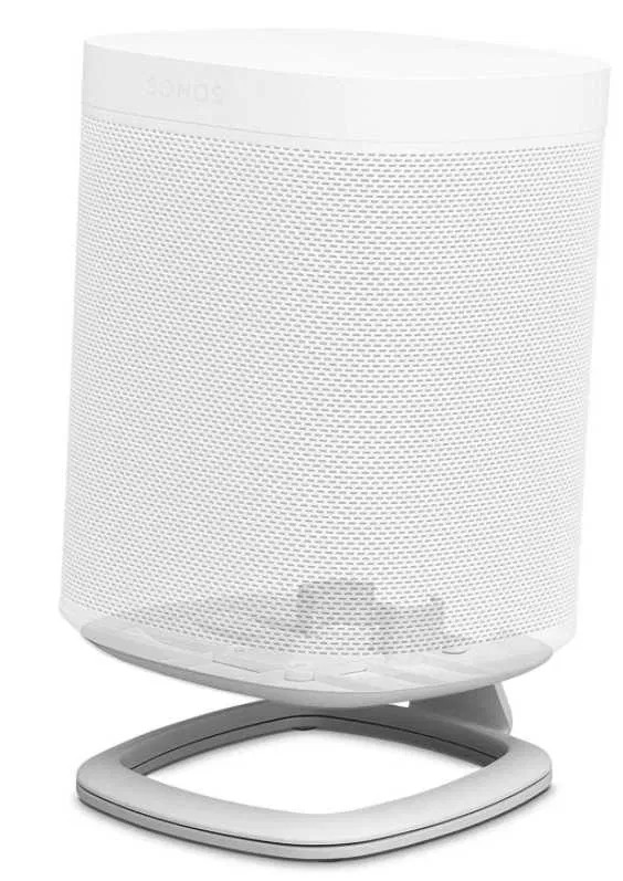 Flexson S1-DS Stojak na głośniki do Sonos One, Sl i Play:1