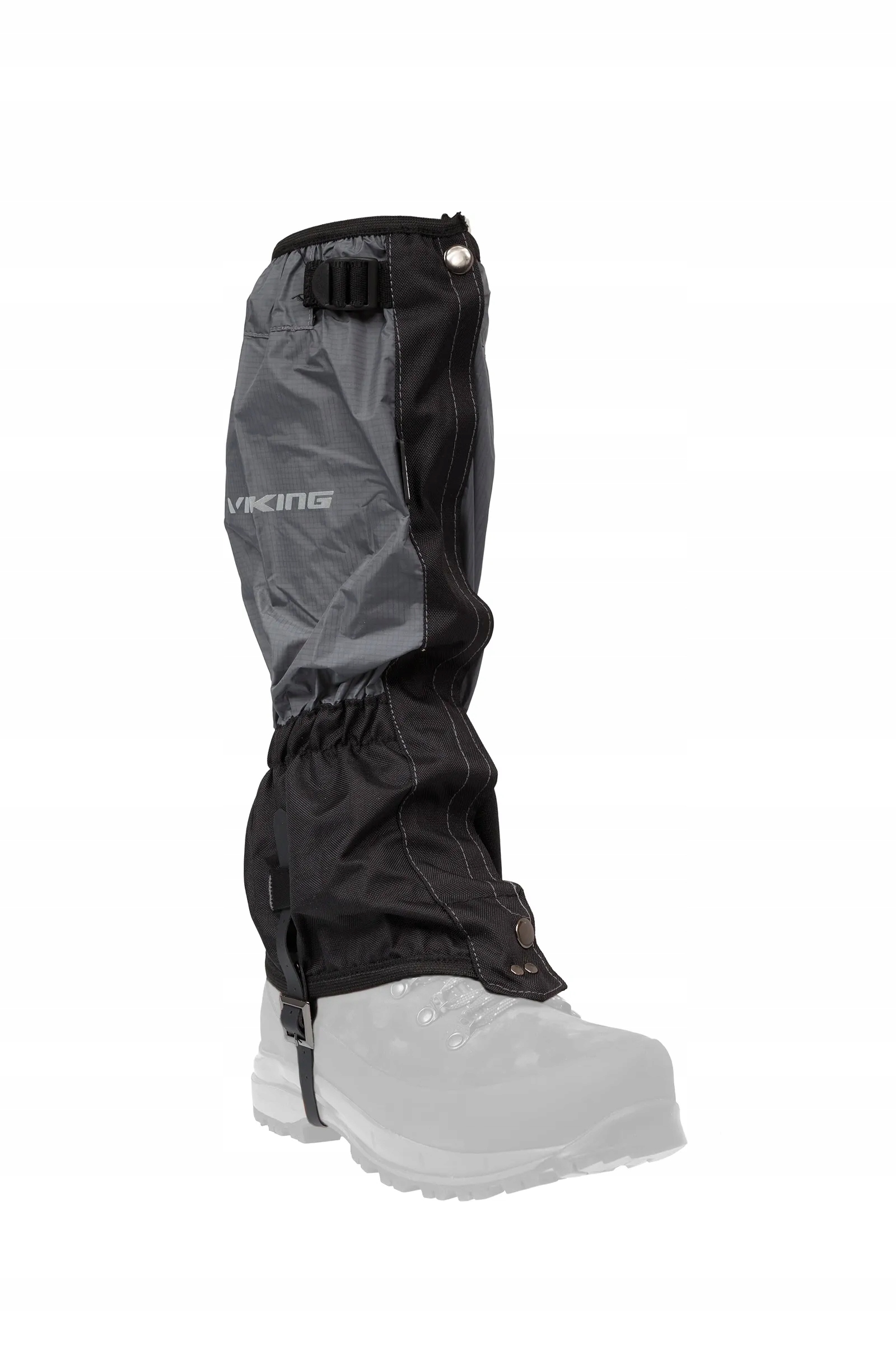 Návleky Na Boty Viking 1209 Triglav L/XL