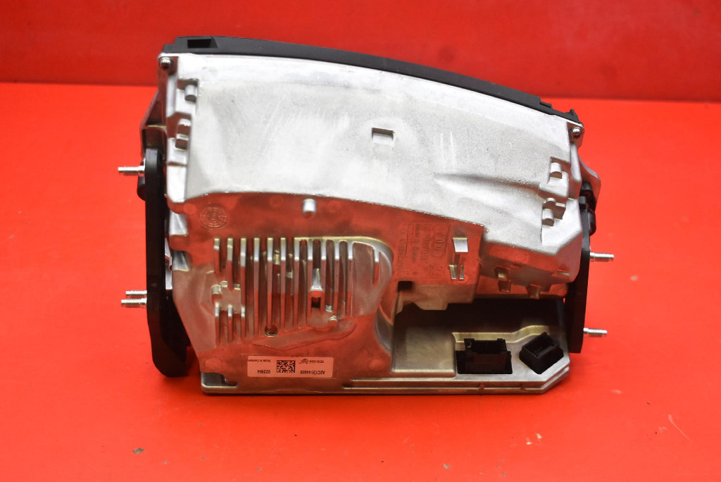 display HEAD UP 4KL919617 AUDI E-TRON 55 18-21