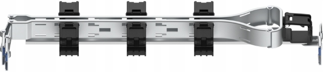 Cable management Synology, CMA-01 CMA-01