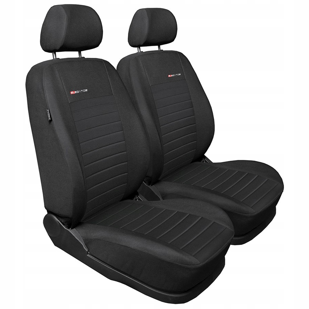 

Pokrowce Miarowe do Fiat Fiorino (2009-2016)