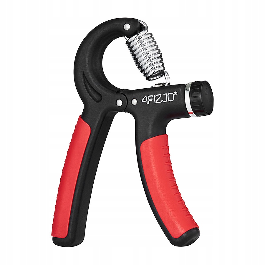 

Ściskacz do dłoni 4fizjo