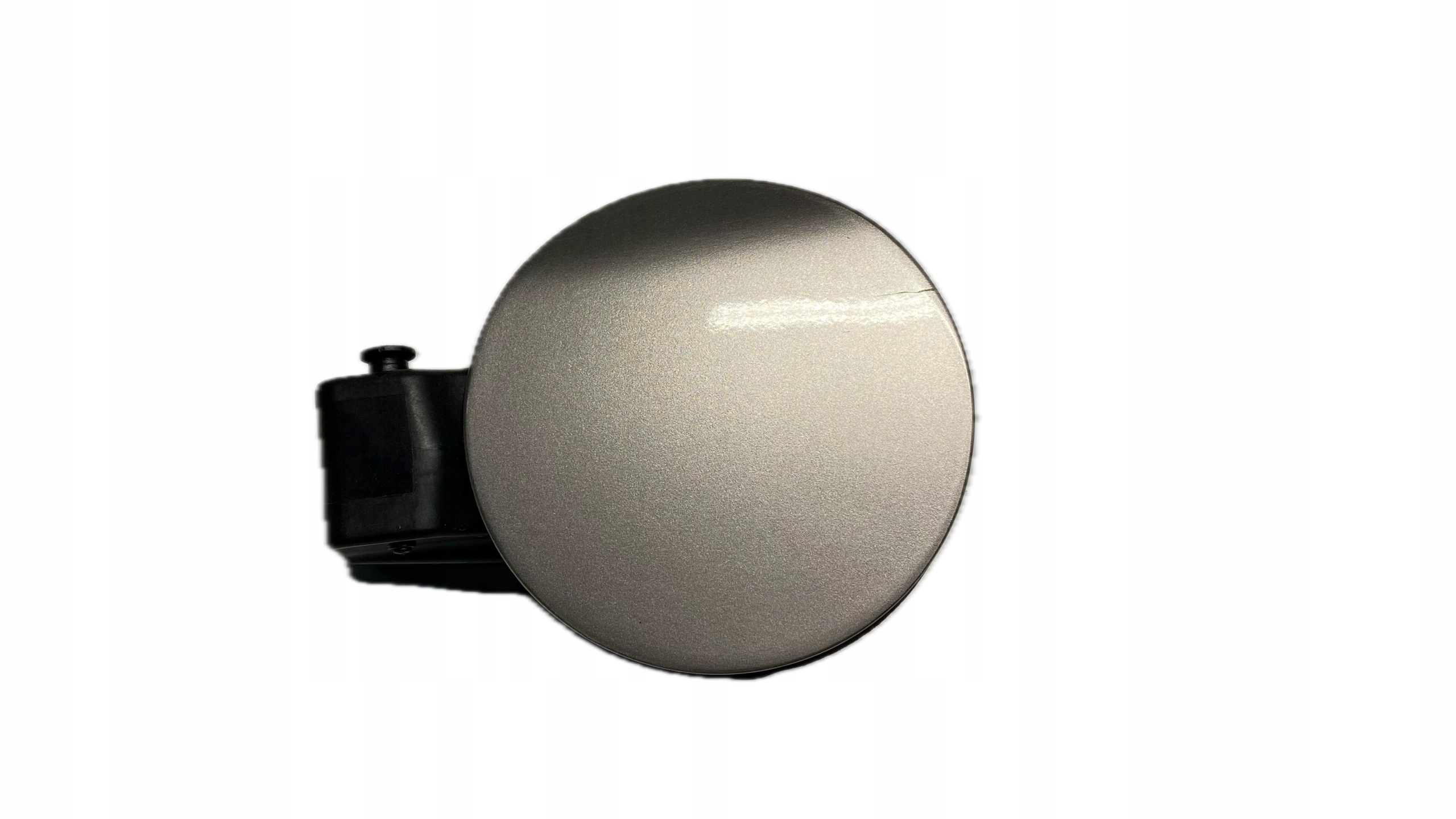 HYUNDAI TUCSON II III KLAPKA WLEWU PALIWA DIESEL Y3Y 15-21