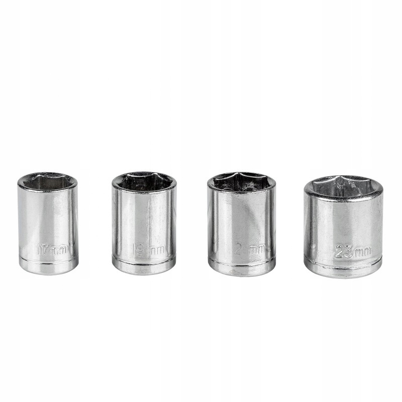 01d87a6a46d391617d2a5fbd1284