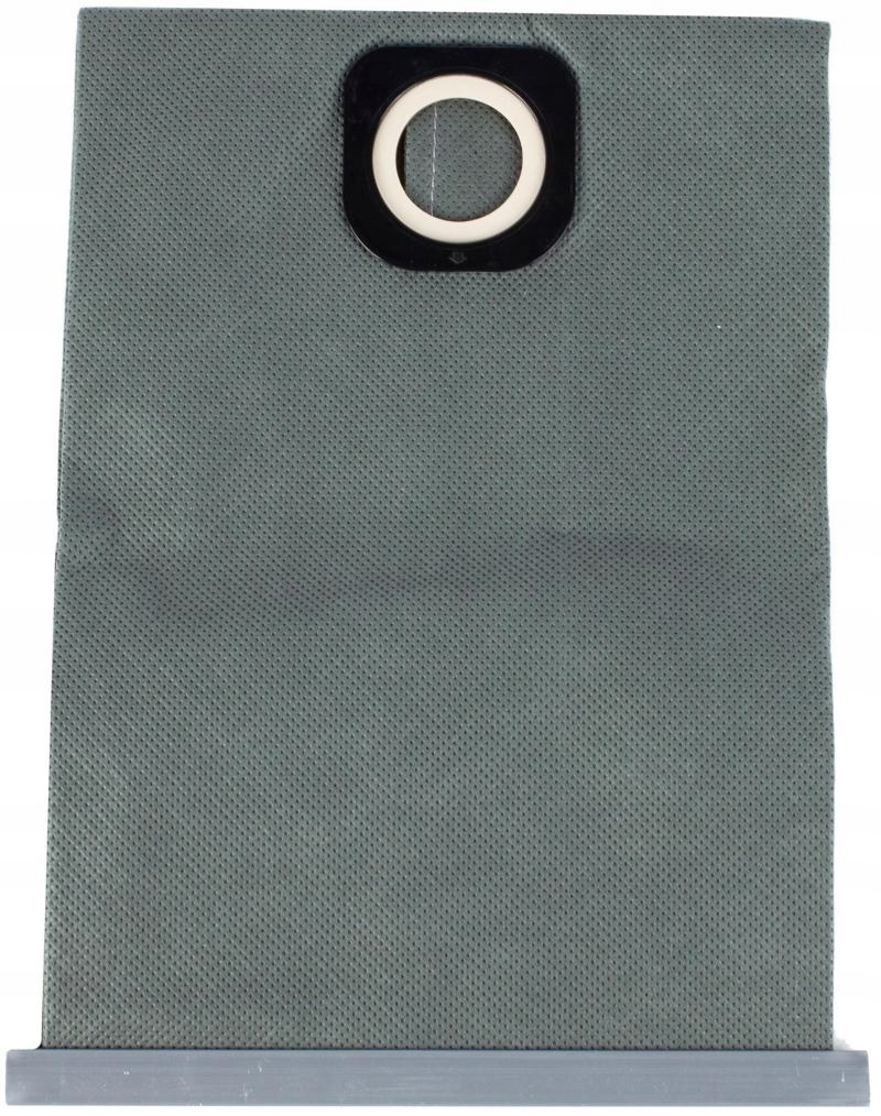 ND21_109091 Maltec Worek 25L do TurboVac MF3800