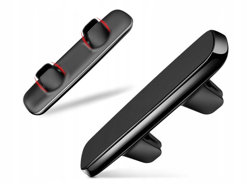 

Holder Samochodowy Z Magnesem Na Telefon Tablet