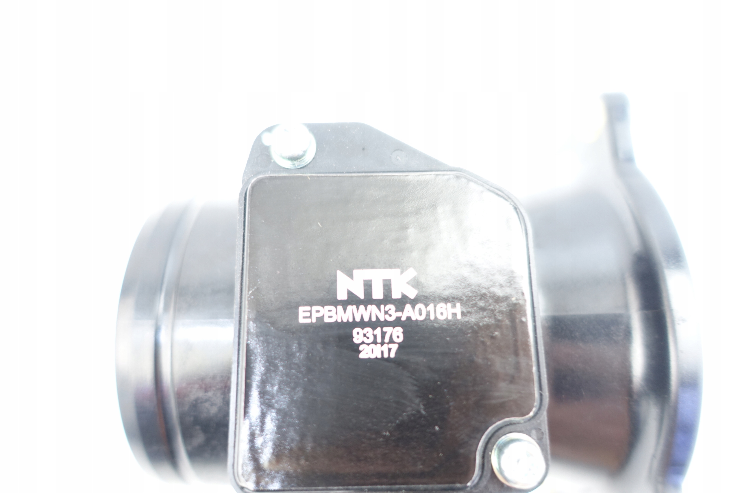 2891ea994fa29fa8a304d6cfc17b