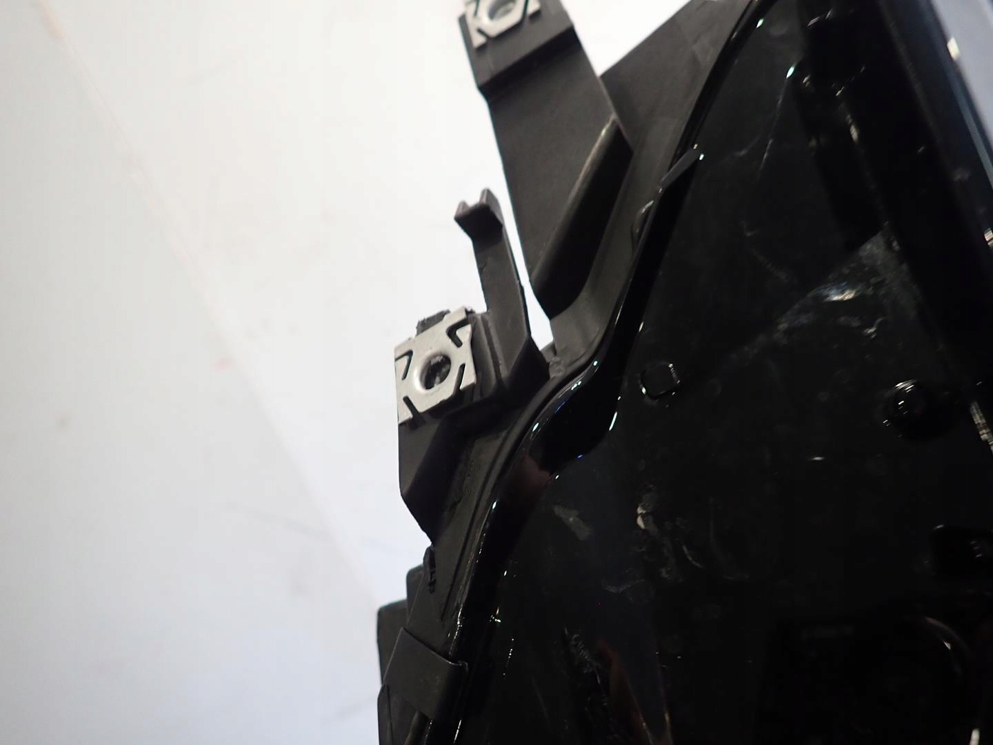 light front front right VW TIGUAN II LIFT 2020- FULL LED 5NB941082H