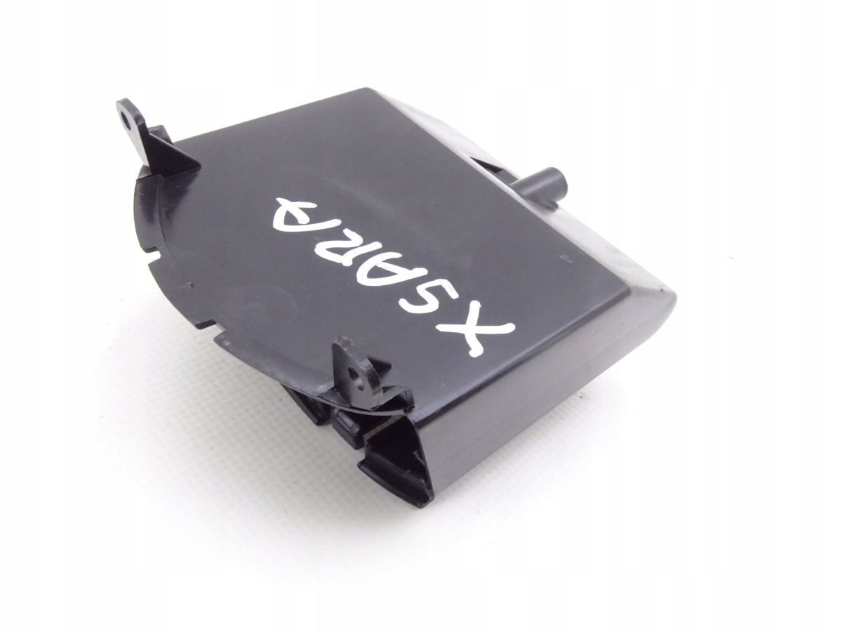 CITROEN XSARA PICASSO 98-12 MOCOWANIE POPIELNICZKI