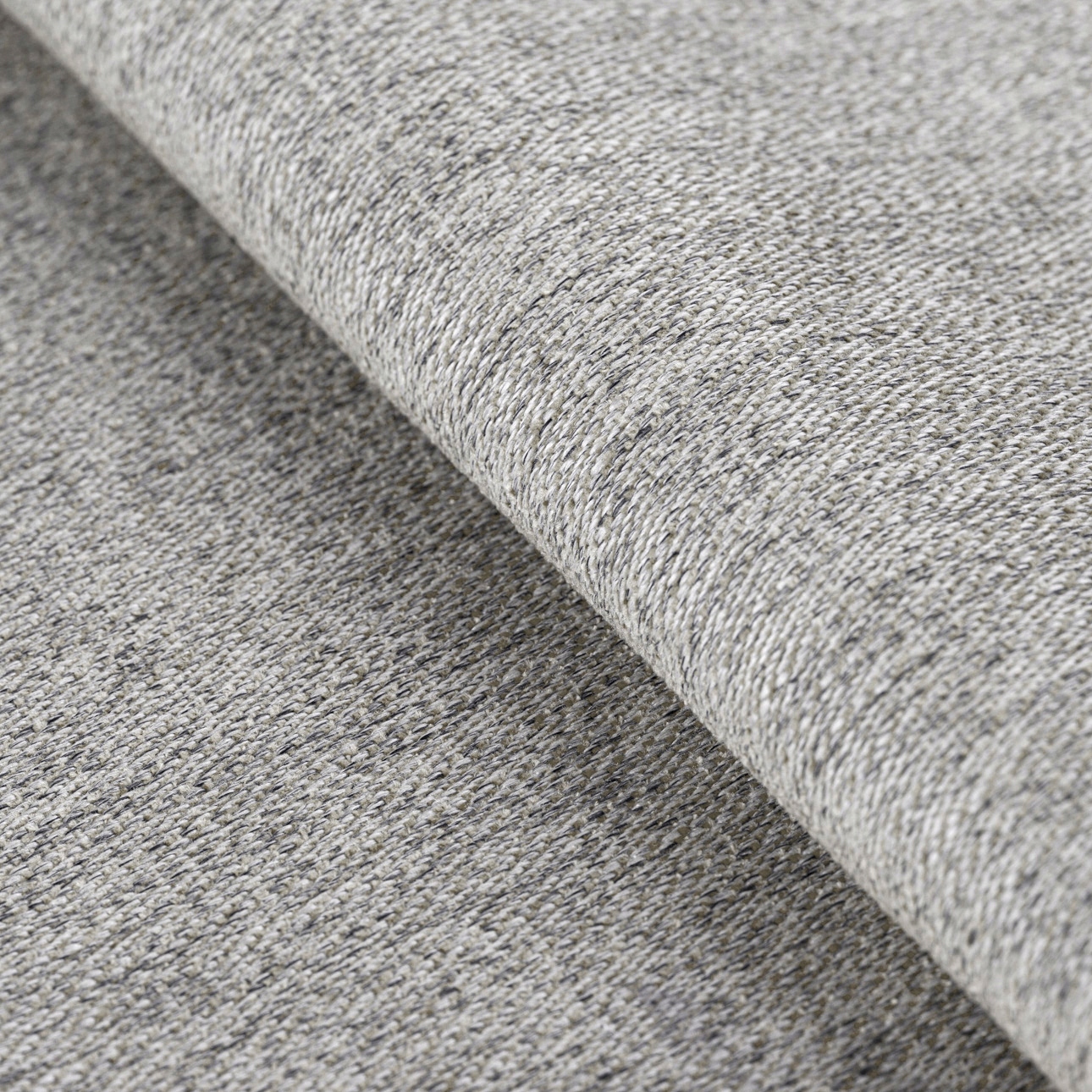 Dekoria Poťah na 2-miestnu rozkladaciu pohovku Ektorp, Ikea