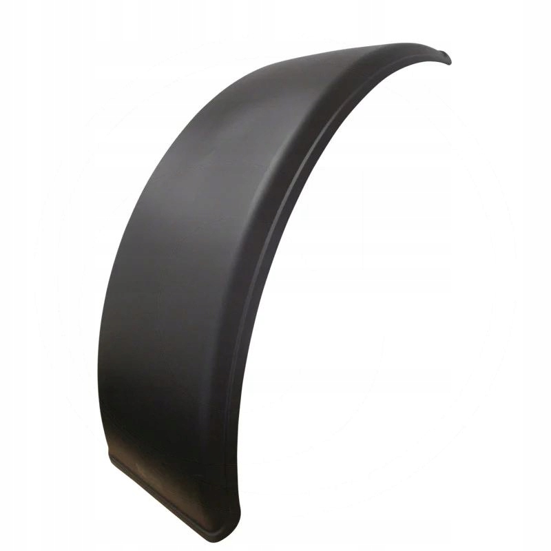 Blatník, čtvrtinový, bez úchytu 220106032100