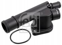 FEBI KROCIEC AUDI A4 2.0 TDI 11.04-