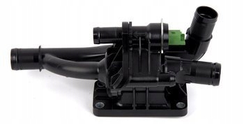 TERMOSTAT FORD 1,4 1,5 1,6 DIESEL 9M5Q-8A586-DA OE