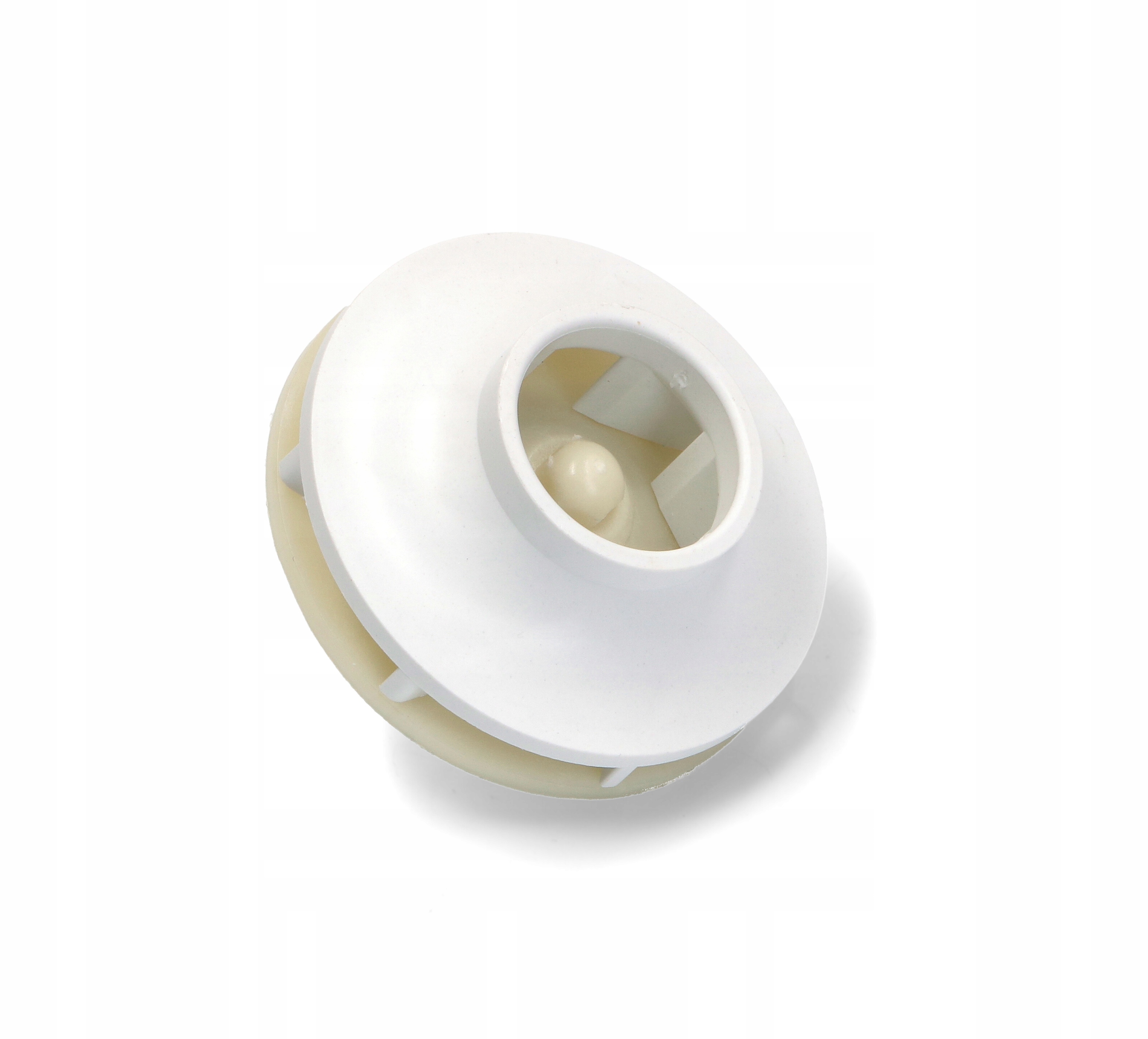 Uszczelka simmering pompa myjąca turbina zmywarki Model 00419027