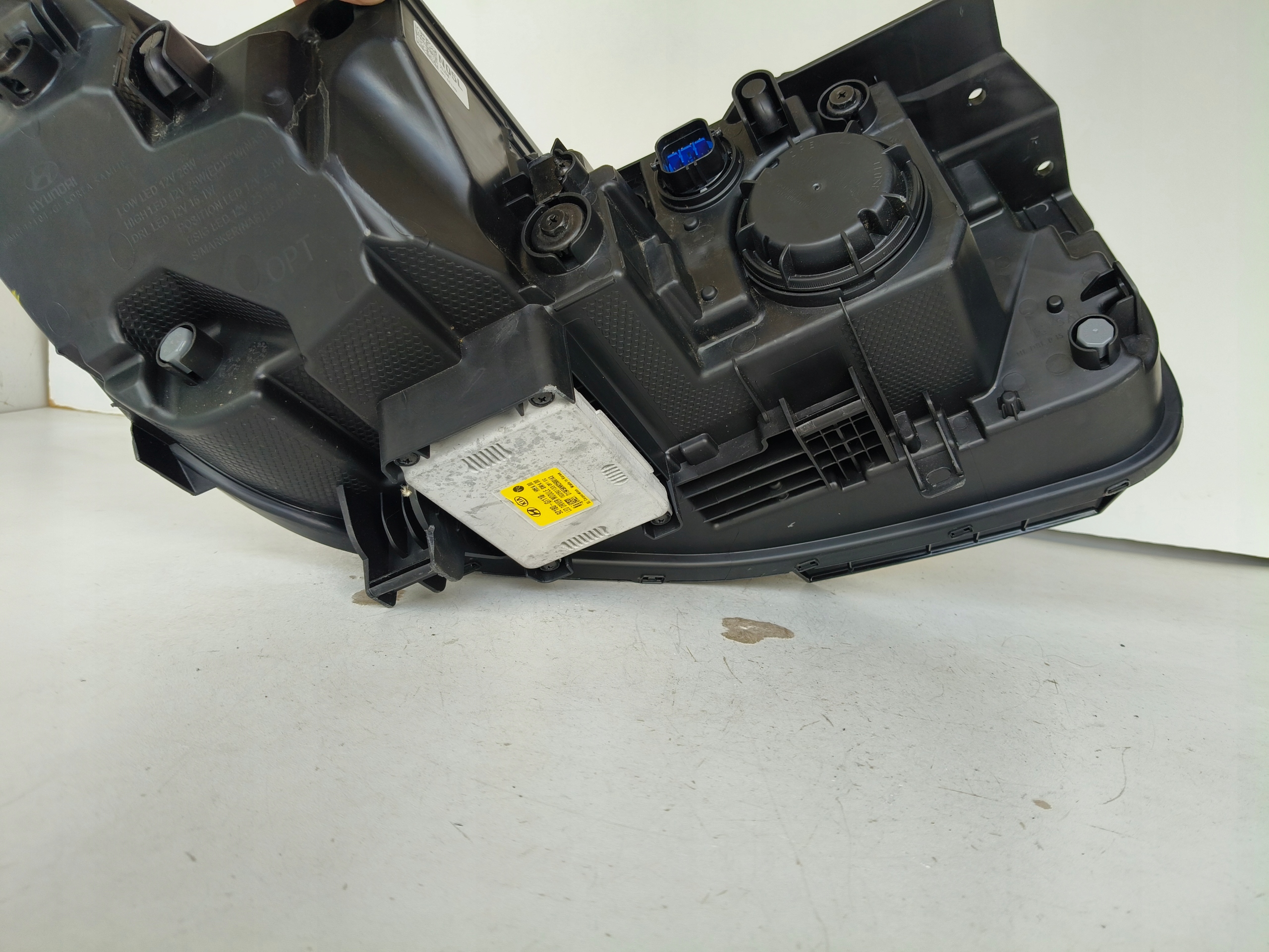 A9efc03c4b39bf1e4cfc1b545cdc