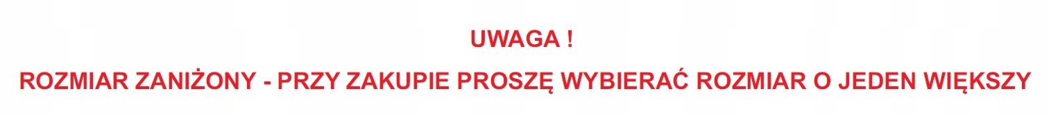 BUTY ZAPAŚNICZE NIKE FURY BOKSERSKIE MMA KRAV MAGA Rozmiar 42