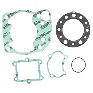 

Uszczelki Honda Cr 250 92-01 Athena
