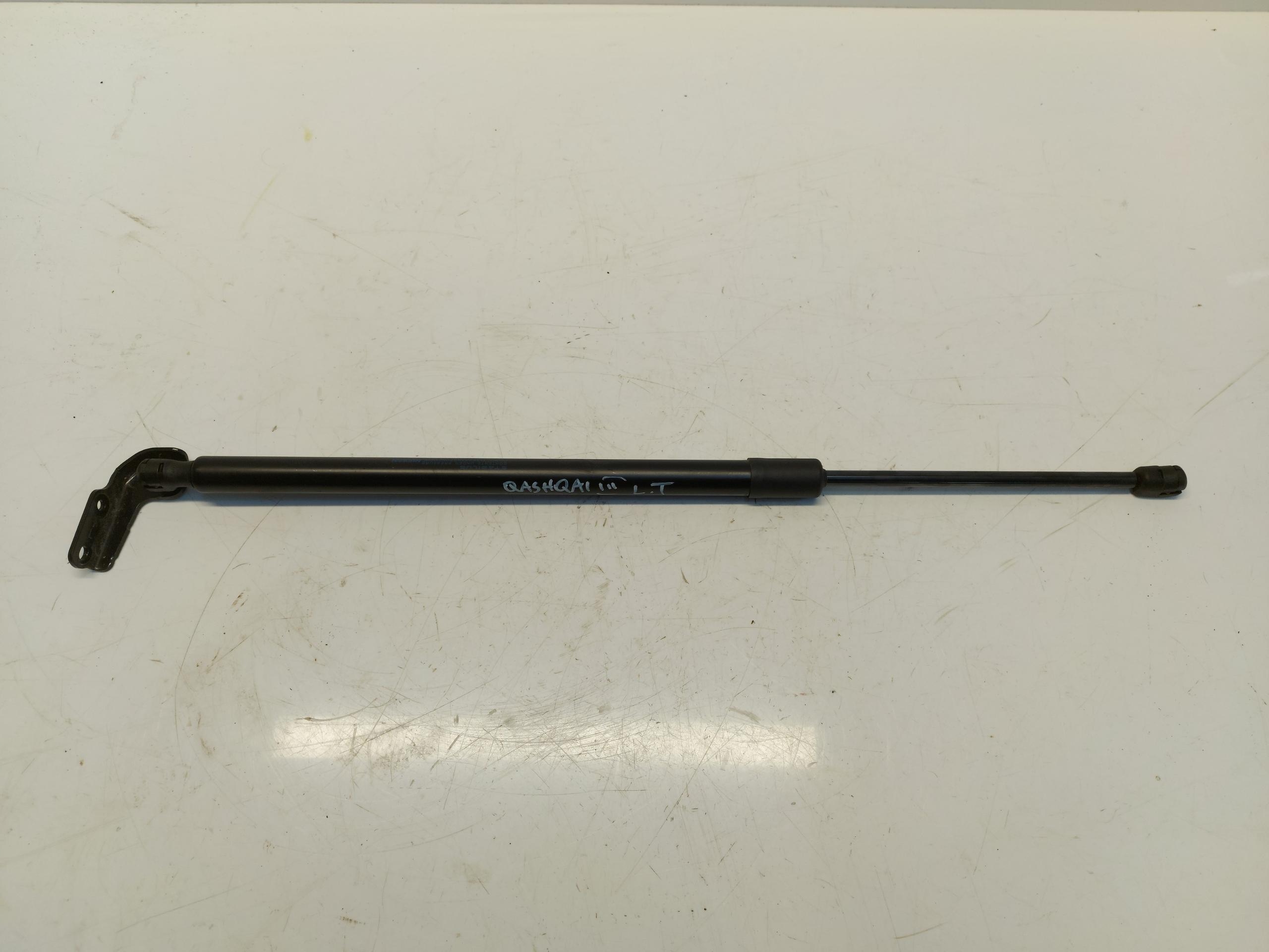 Nissan Qashqai J12 2023r damper bonnet boot right