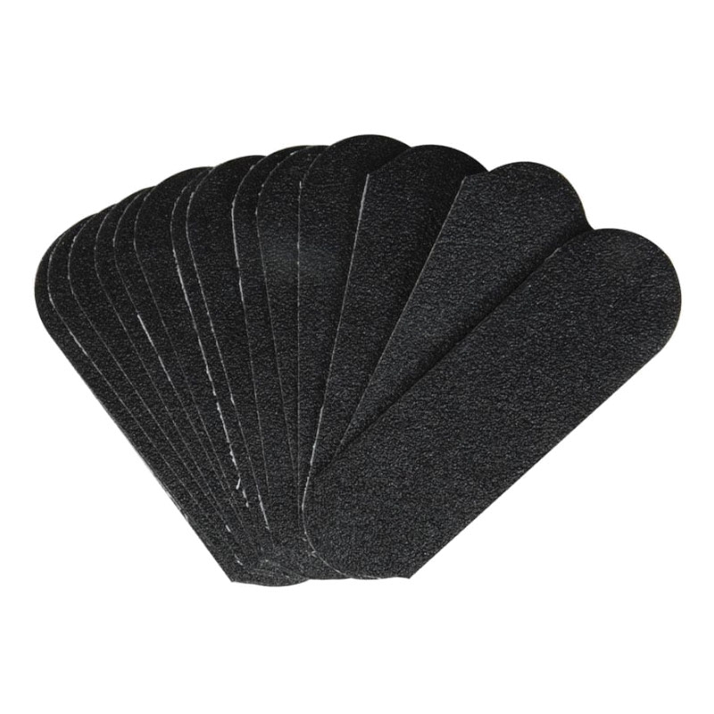 

Cuccio wkłady do tarki metalowej 80