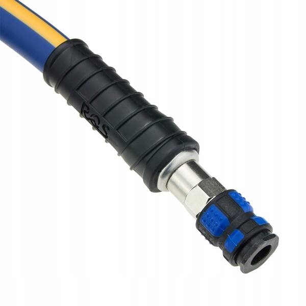 Wąż hybrydowy PREMIUM RQfrost 10m (13,5/21,5mm) - RQS Marka RQS