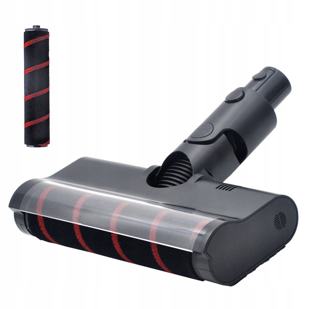 Elektroszczotka Do Dywanów Do Dreame T20 T30 T10 R10 R20 Pro U10 U20 P10