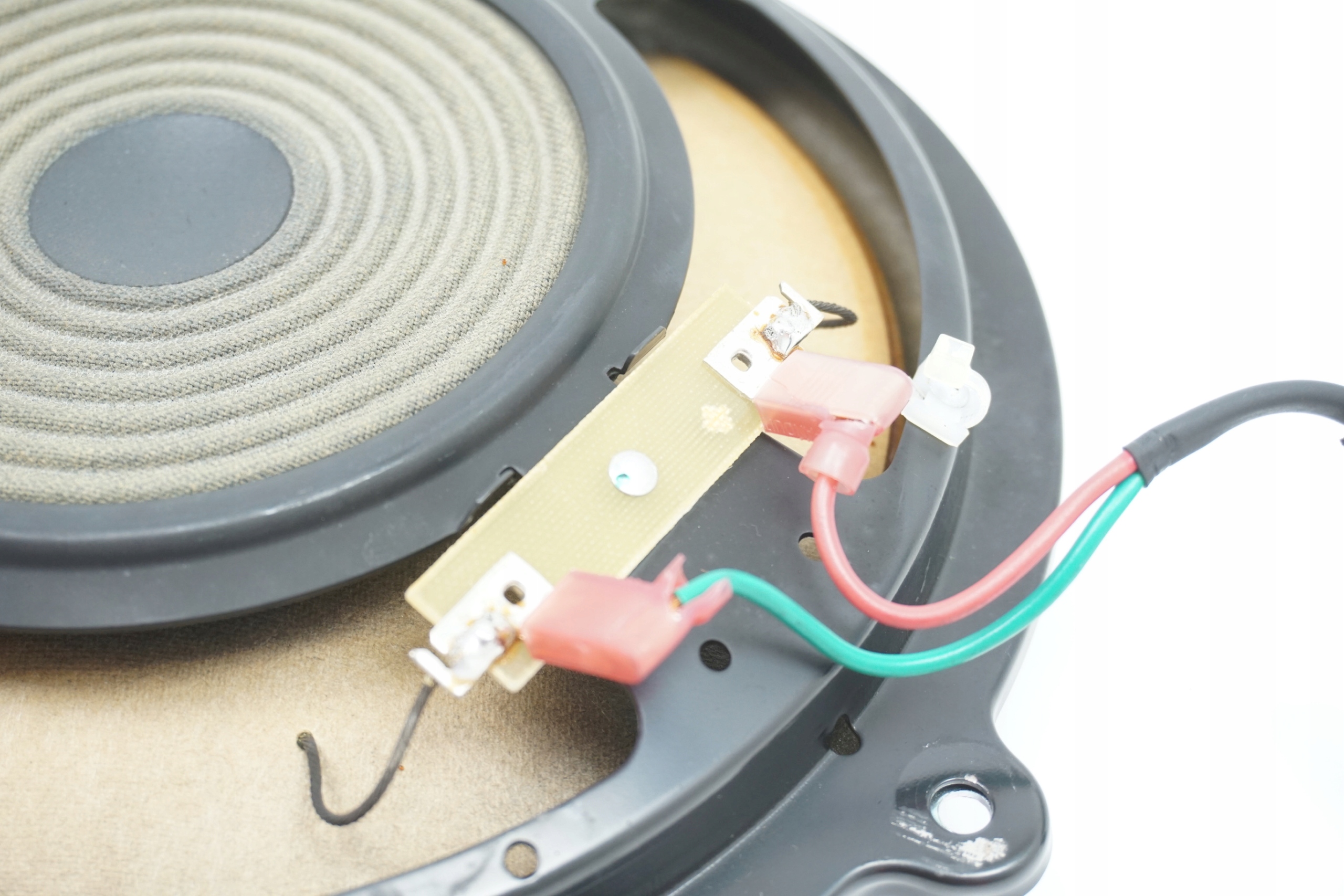 787035484af686c237ac28b3064e