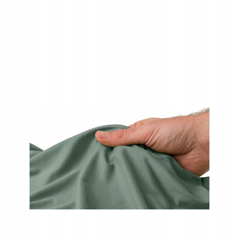 RĘCZNIK PLAŻOWY POCKET TOWEL XL 75 X 150 CM Długość (cm) 150